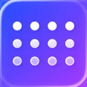 Elgato Stream Deck Mobile