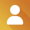 BrightPay Employee