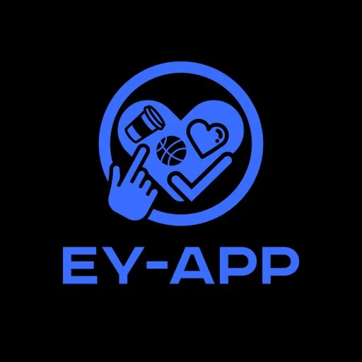 EY-APP