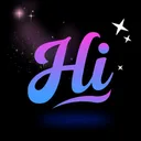 HiMate - Your AI Crush