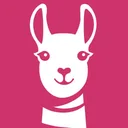 LumaBooth Event Photo Booth