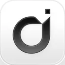 Dice EmployeeHq