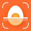 Dietfit AI: Calorie Tracker