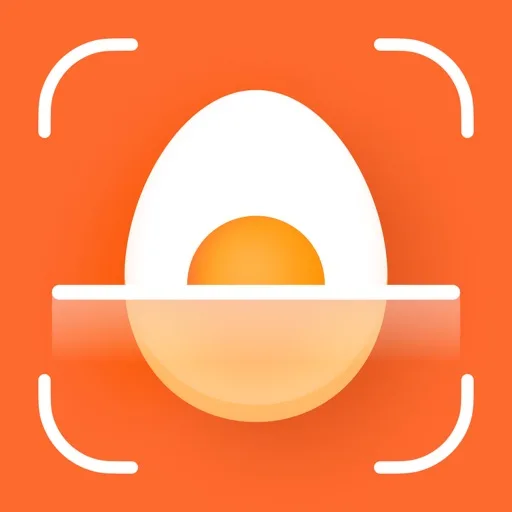 Dietfit AI: Calorie Tracker