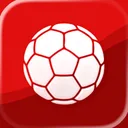 Superfan Sports: EPL Football