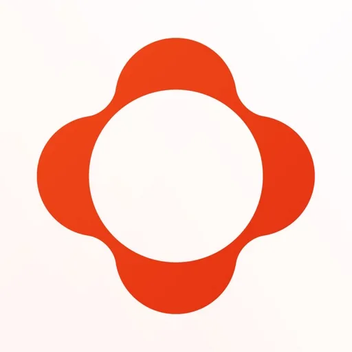 Circulo Saúde+