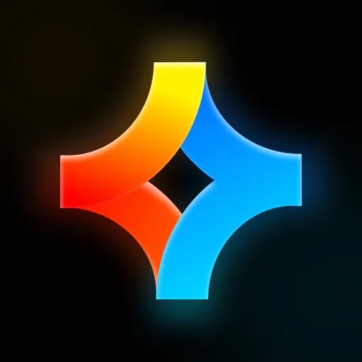Icon Maker, Edit & Design pro