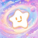 Starling: Focus & LoFi