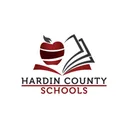 Hardin County Schools TN