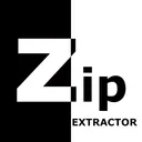ZIP Master: ZIP / RAR, Unzip