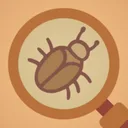 Insect Check - Food Scanner
