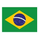 PesqBrasil-Monitoramento