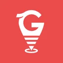 Wanna Go : Manage the places