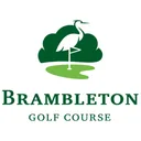 Brambleton Golf Course