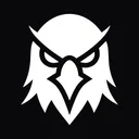 DEX Screener