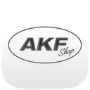 AKF Shop