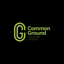Common Ground CC