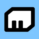 MiniMax - 通用AI Agent