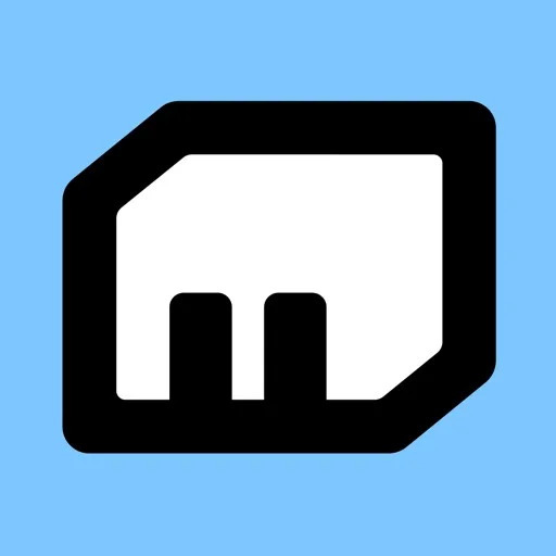 MiniMax - 通用AI Agent