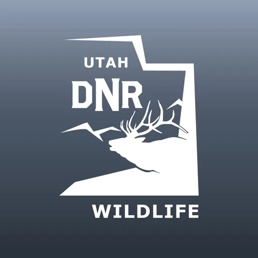 Utah Hunting and Fishing