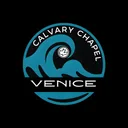 CC Venice