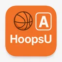 HoopsUniversity