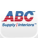 ABC Supply Interiors