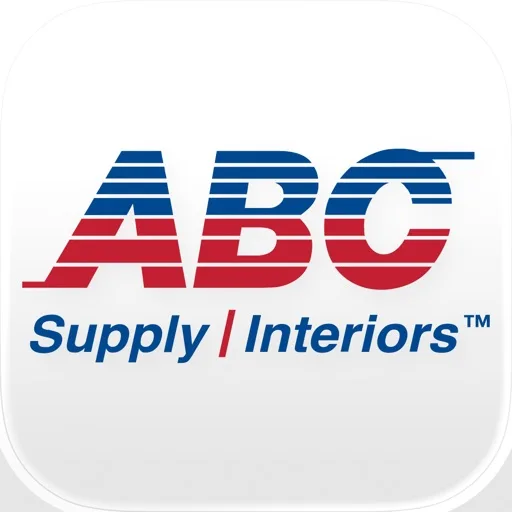 ABC Supply Interiors