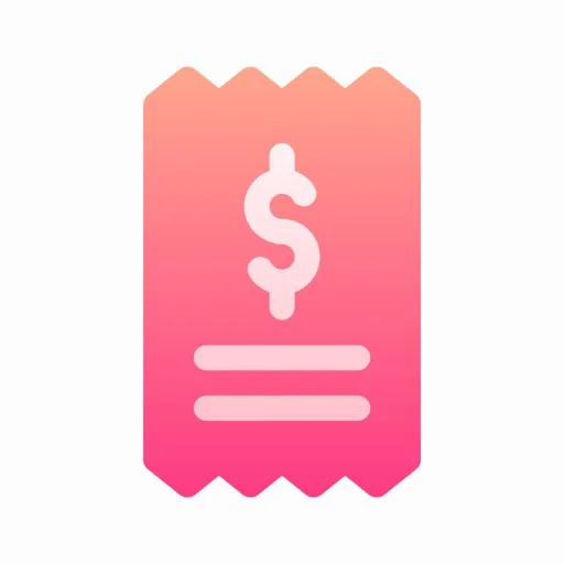 Invoice Maker!