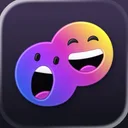 Buddies: Every day together