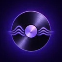 离线音乐播放器:MP3·FLAC无损