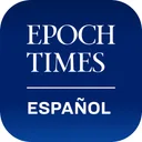 El Epoch: Últimas Noticias