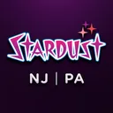 Stardust Casino - Real Money