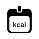 Calorie Counter Daily