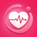 Arteriva：心率监测器