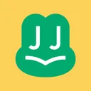 JUJI 招財麻吉 - 小額貸款、手機借錢、機車周轉