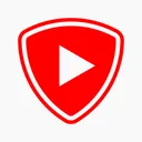 SponsorBlock for Safari