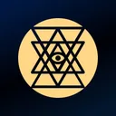 Moon Calendar Horoscope
