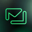 Friday AI Email Writer