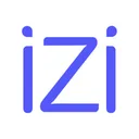 iZi Soluciones Digitales