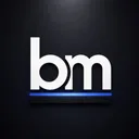 BMSports & CurlCast