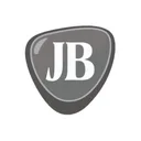 JB Connect
