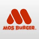 MOS Order