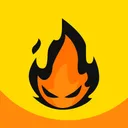 LitBuy