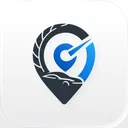 Corridex