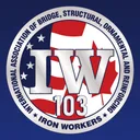 IW LU 103