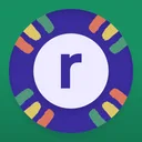 Regroup Poker Tools & Charts