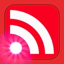 RSS新聞閱讀器 - 免費
