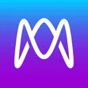 Movies Anywhere