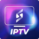 IPTV Smarters Player PRO